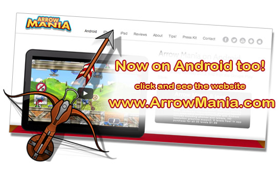 amandroid-website
