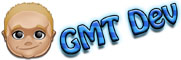 GMT Development